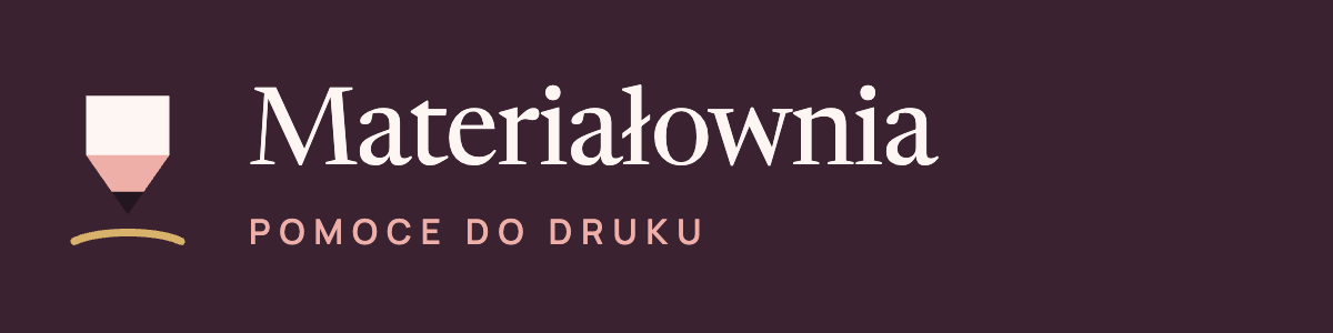 Materiałownia